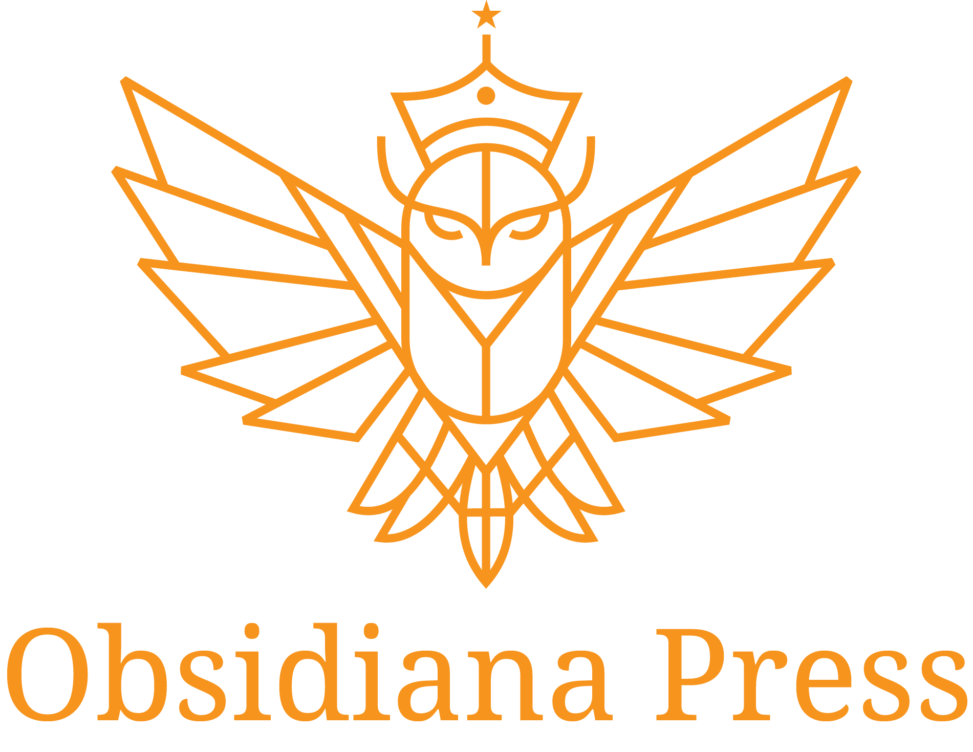 Obsidiana Press