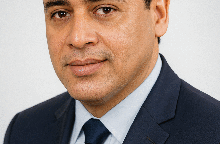 Félix María Betances de la Nuez: “Detrás de la nostalgia”