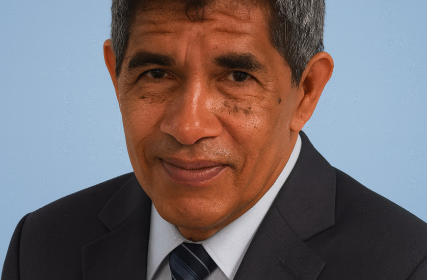 8 poemas de Amable Mejía