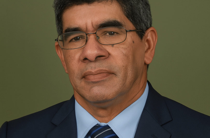 7 poemas de Amable Mejía